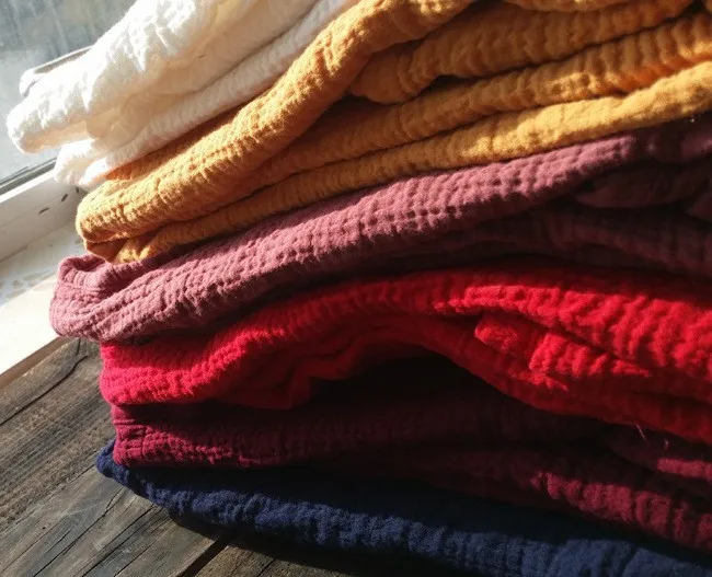 1902275688_1213441598