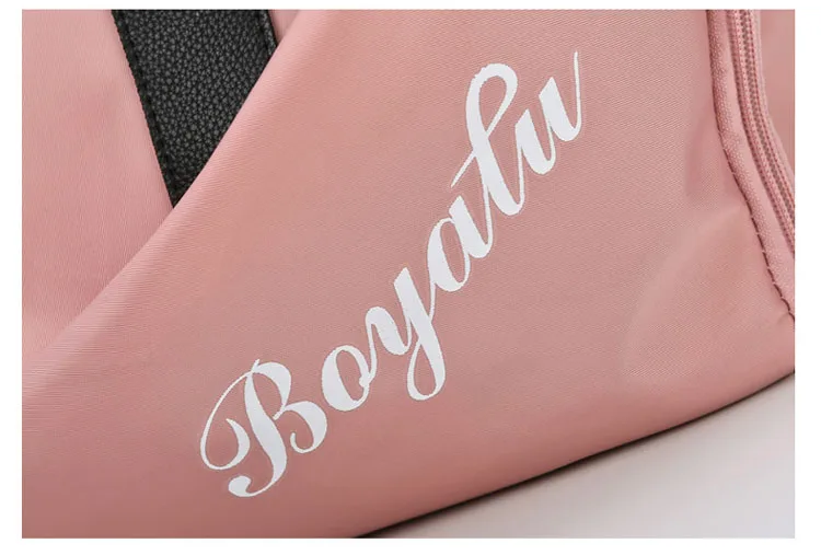 11441345682_1392733953