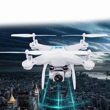 

electric camera ultra-long life UAV aerial photography four-axis aircraft remote control aircraft toy