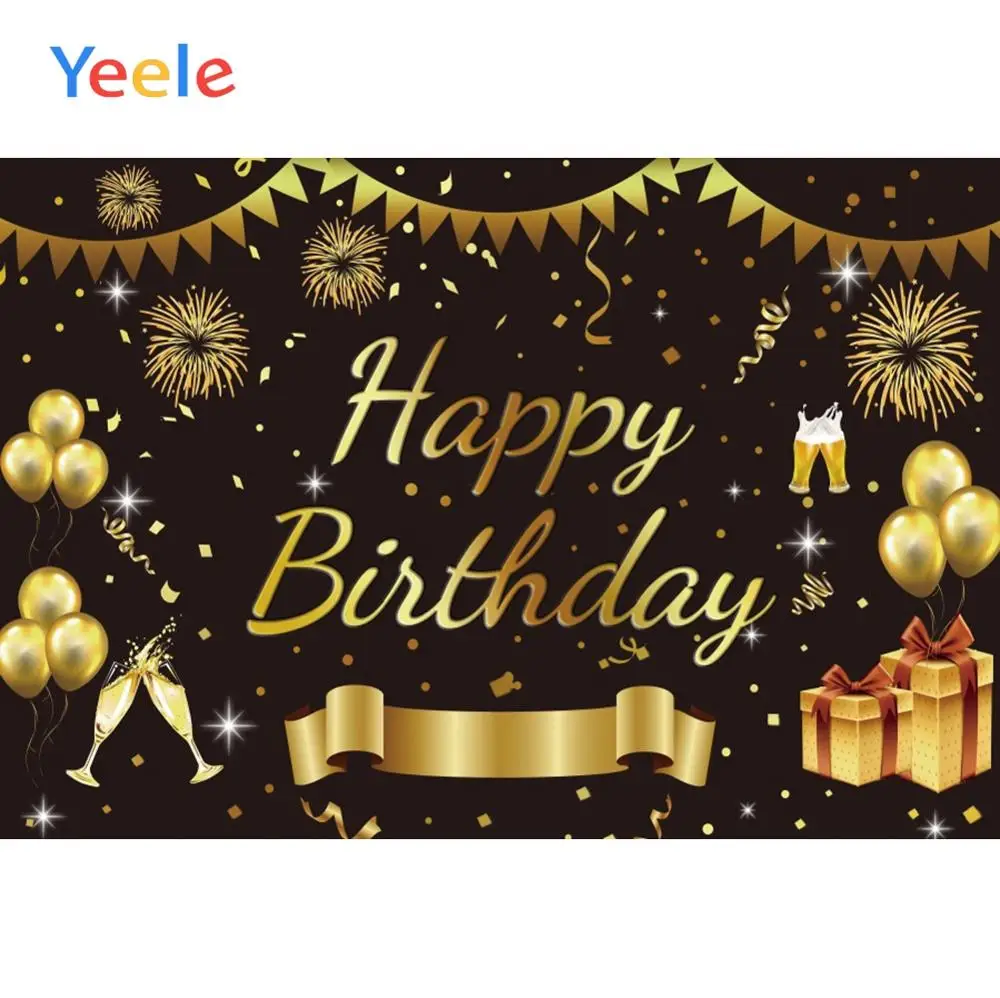 Yeele- Ƽ   ǳ  ǰ,     Ʃ , 