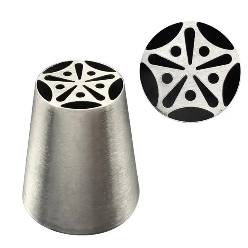 微信截图_20200826125353