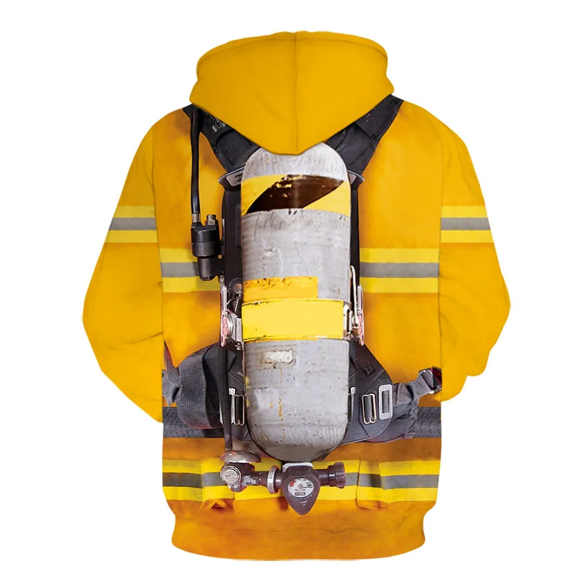 H189adf5b7772497aac80c0fa60e0098fJ