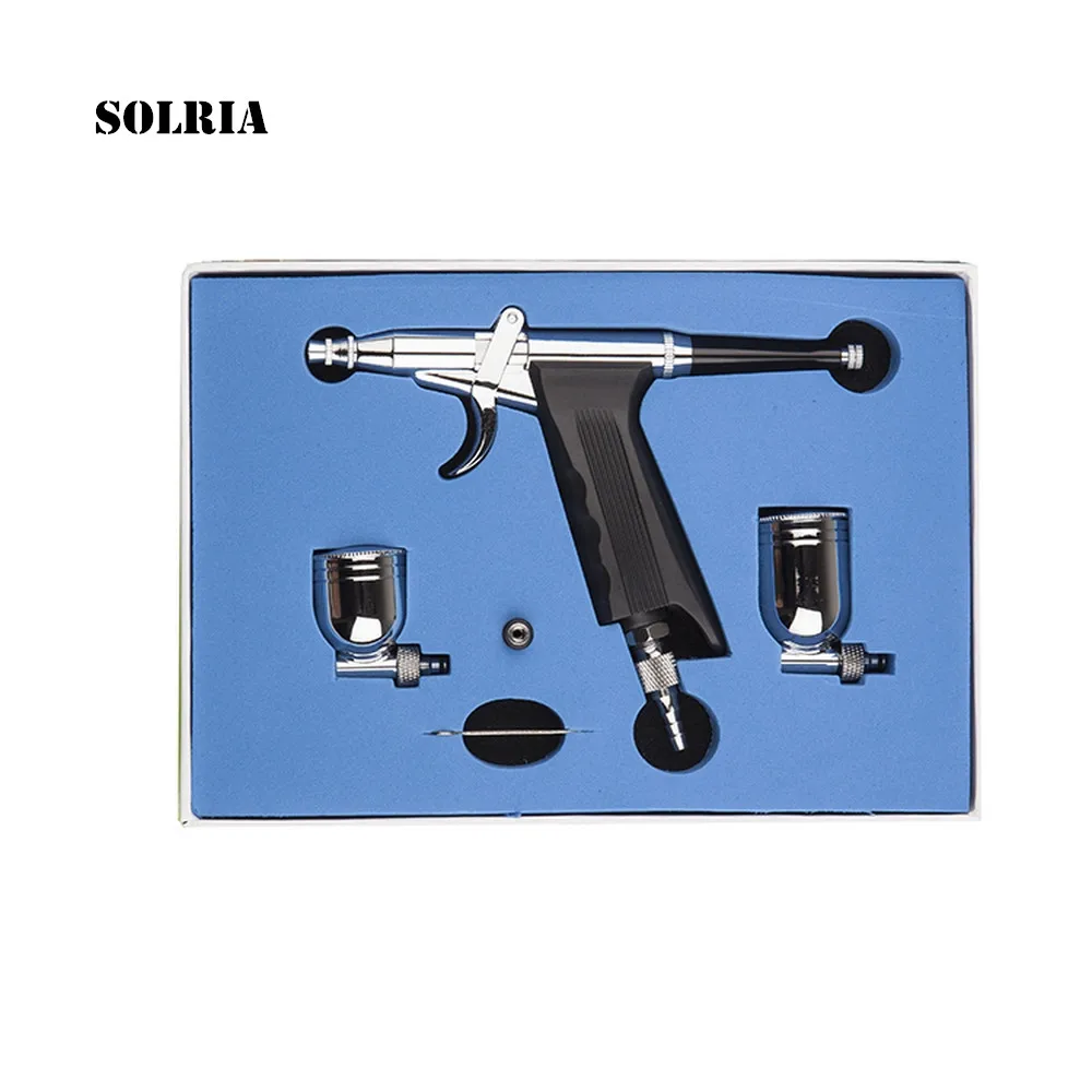 H3a85df5cfb4c4ddea402f233e23ecaddp_副本