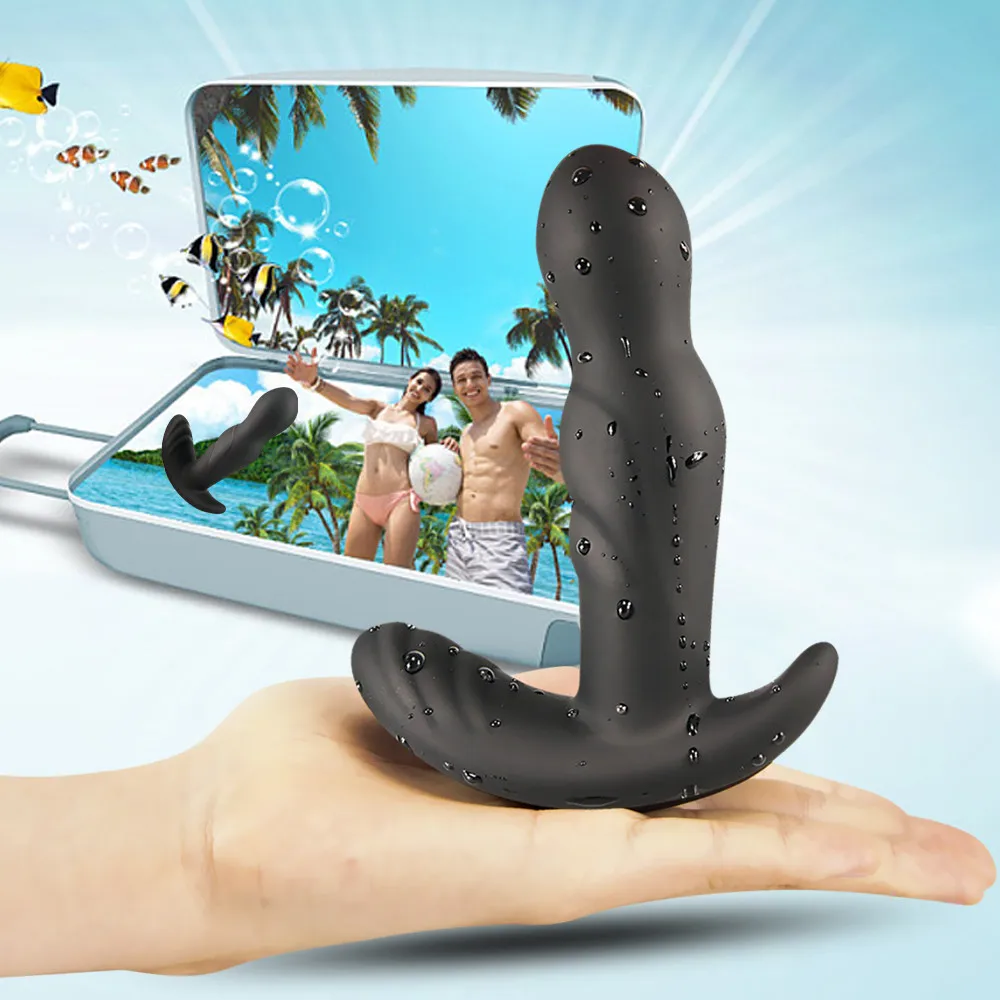 fidget toy sex All The Best Cyber Week Sex Toy Deals main image 1