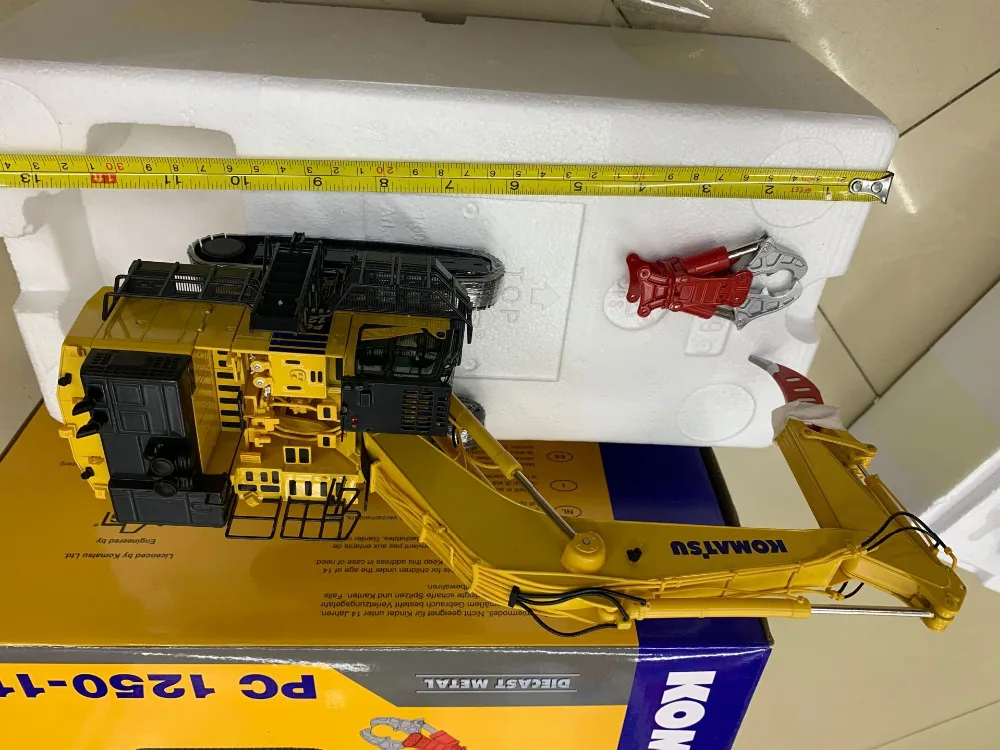 QQ图片20200629171017