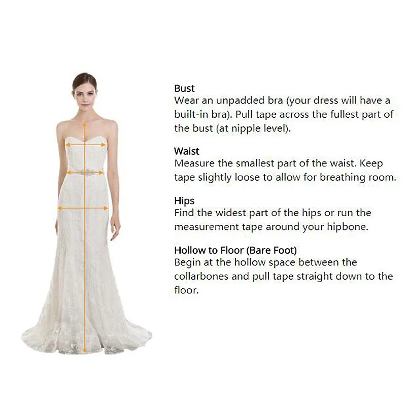 summer wedding guest dress JIERUIZE Elegant Plus Size Wedding Dresses 3/4 Sleeves Lace Appliques Beaded Wedding Gowns Lace Up Back Vestido De Noiva bridesmaid dresses