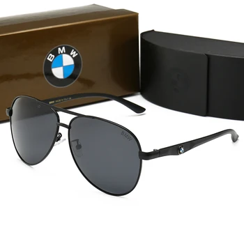 

cable freeshopping A1009