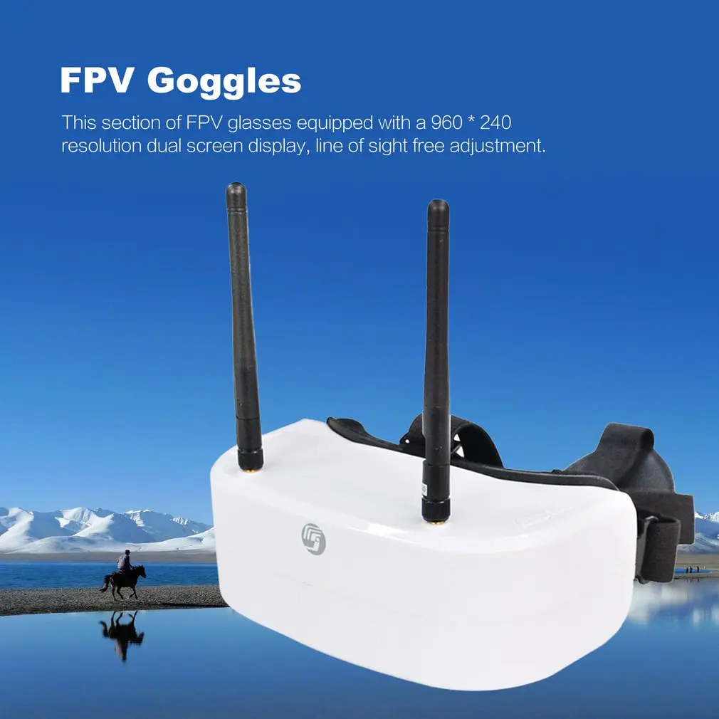10.1 Inch Android 8.1 Quad Core 2 Din Car Press