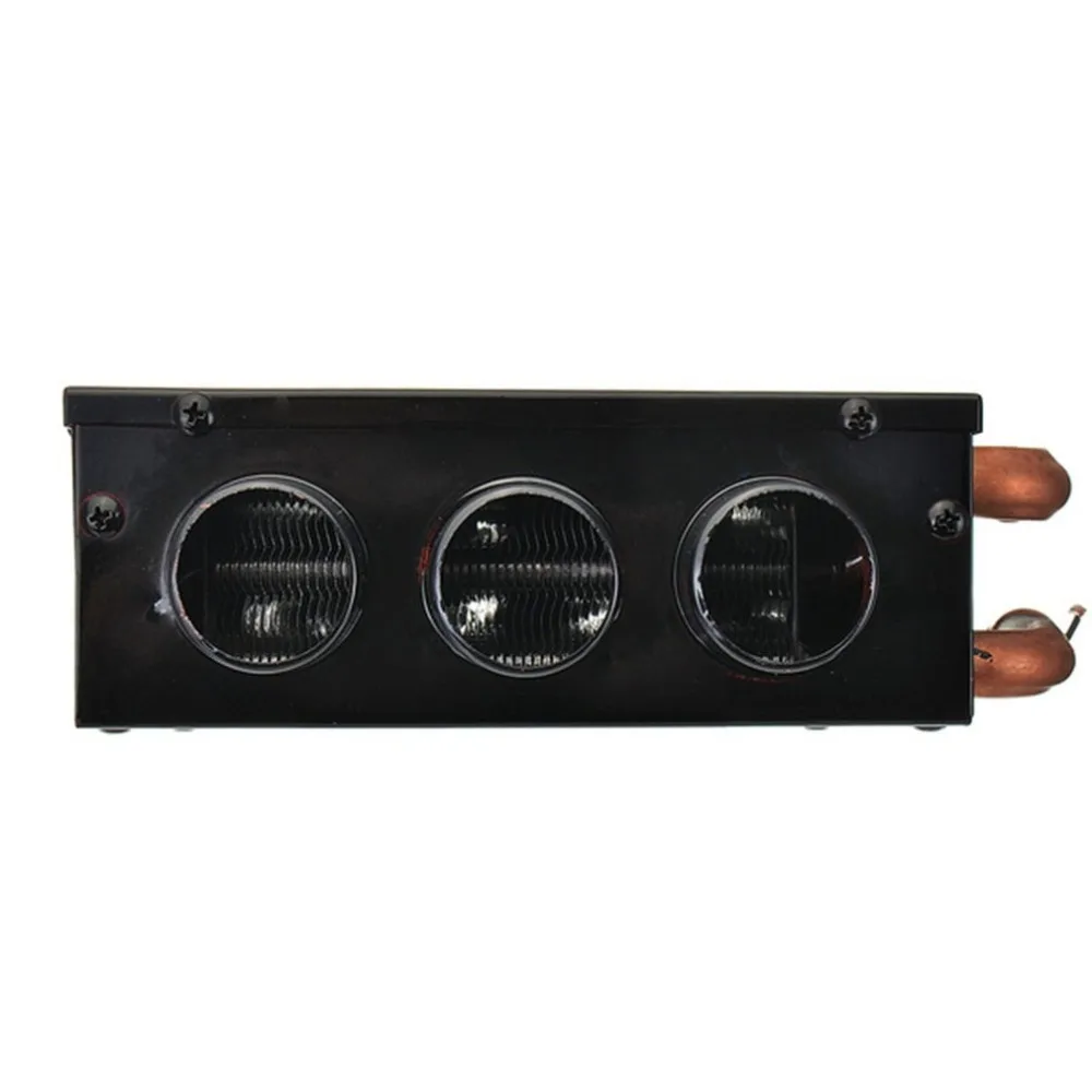 JT1098601-C-20101205-1