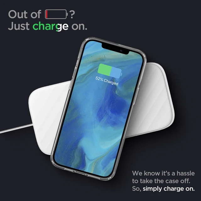 Reverse Charging What Iphone Has Wireless Charging Reverse