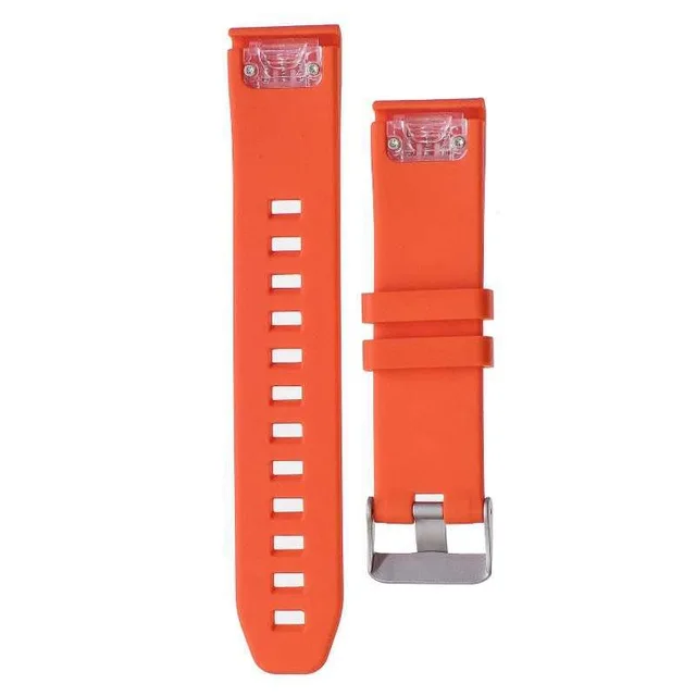 NEW-Silicone-26mm-22mm-20mm-Quick-Release-Watchband-Wriststrap-for-Garmin-Fenix-6X-6-6s-5S.jpg_640x640 (8)