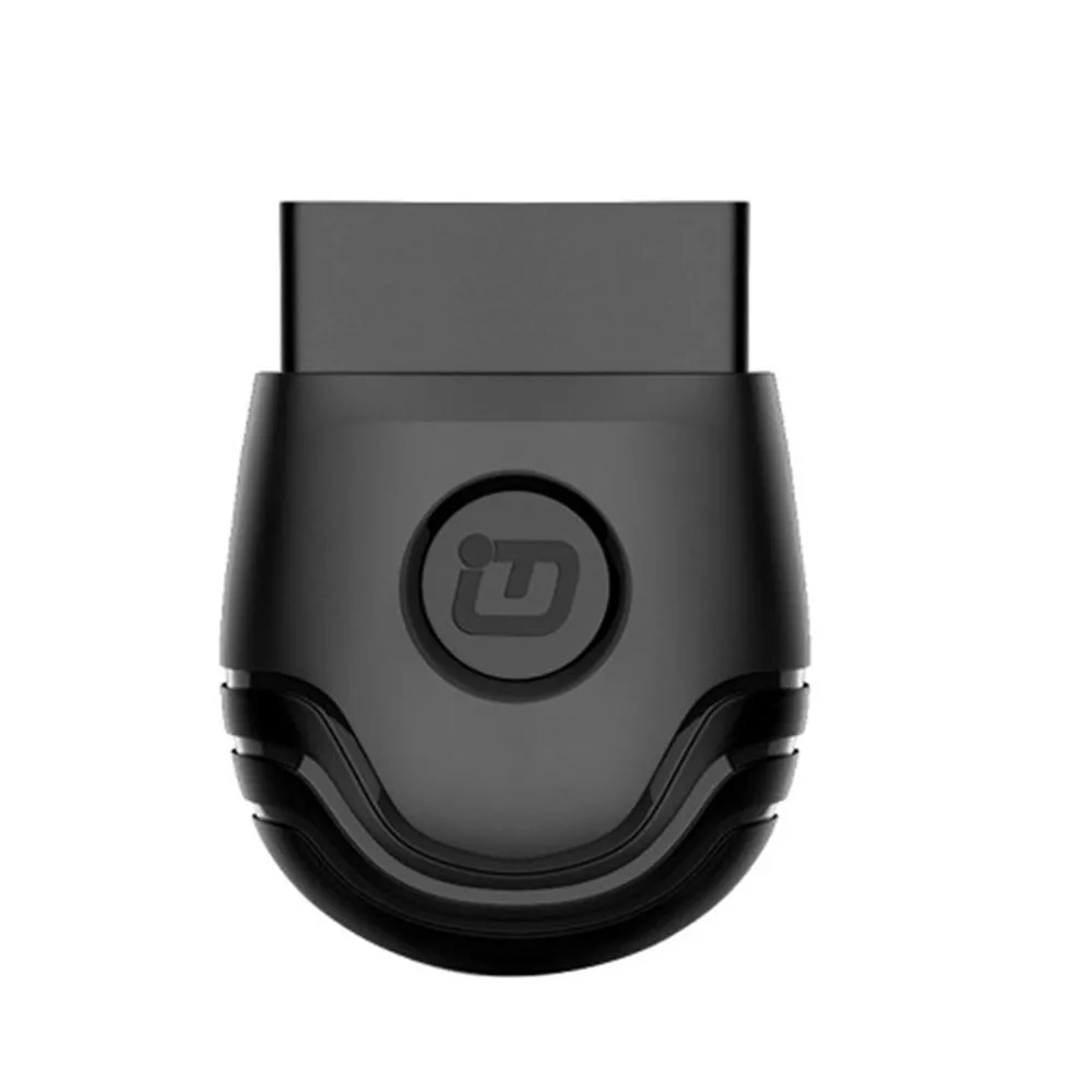Idutex ts810pro. Idutex mobile.