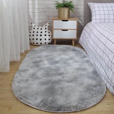 sheepskin rug baby nursery
