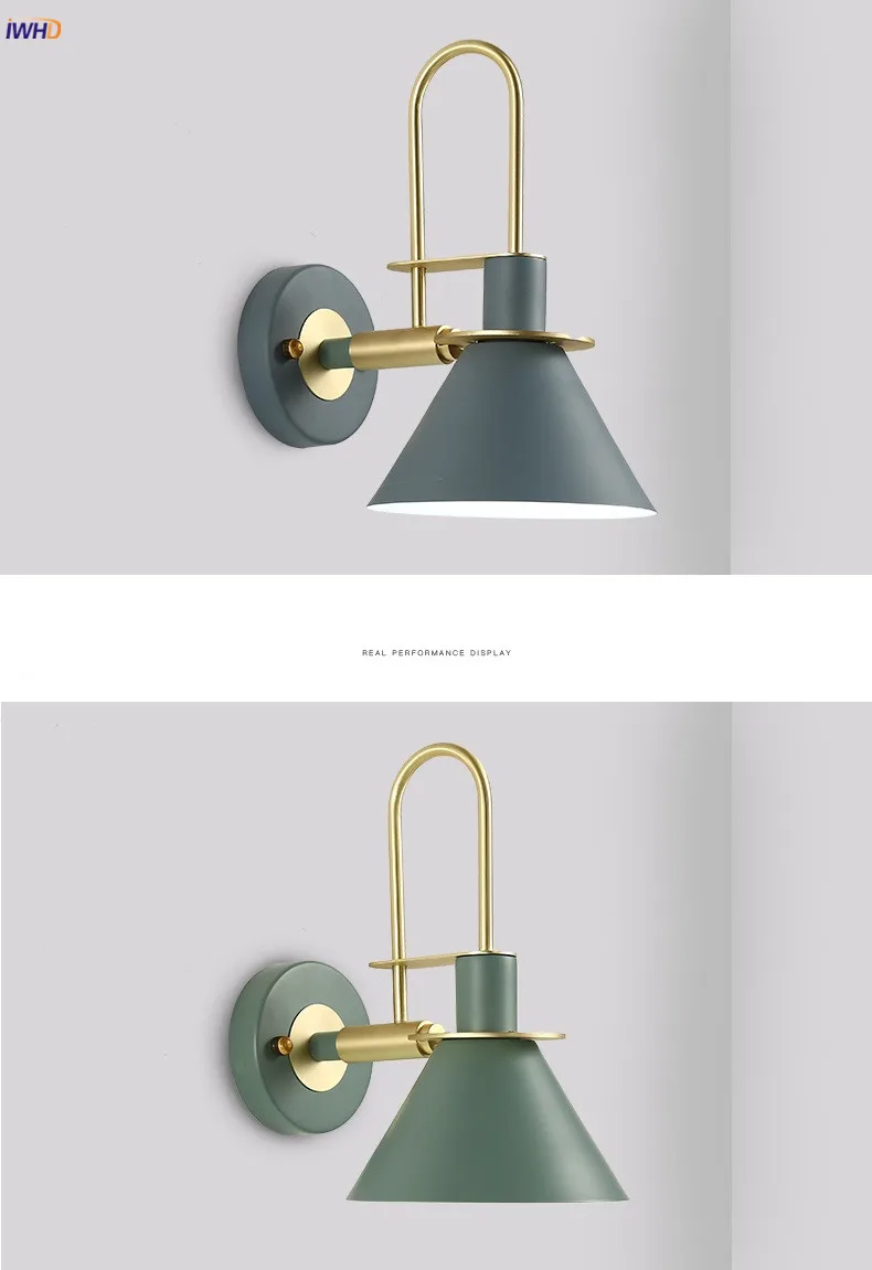 O1CN011IY4V7euKDFTK23_!!834610904 (1)