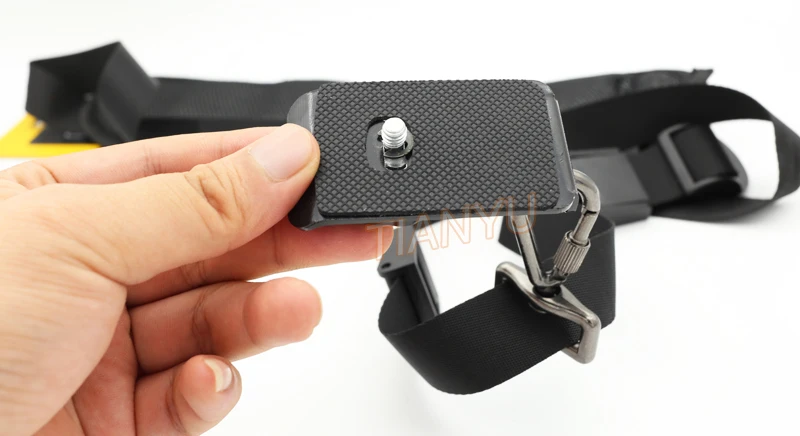 camera strap K (18)