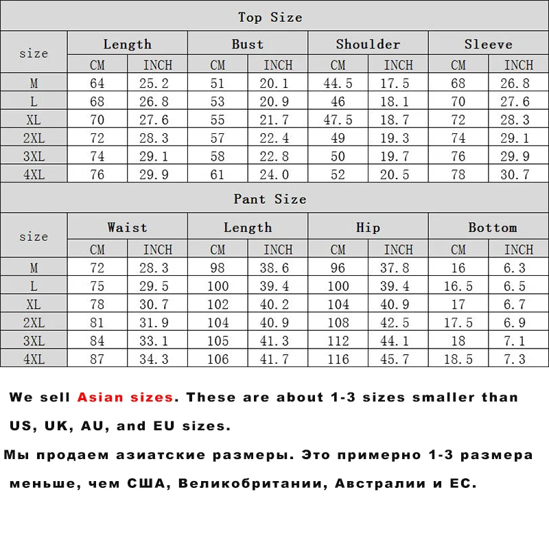 Sport Suit Thick Warm Fleece Hoodie Tracksuit Men Sportswear Set Autumn Winter hoodie Pants Set Casual Zipper Hooded Jackets