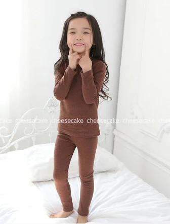 HTB1q_.aKpXXXXXZXFXXq6xXFXXXJ