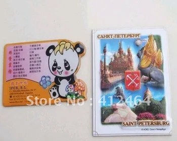 

New model & Most popular magnet refrigerator (ss-1171)