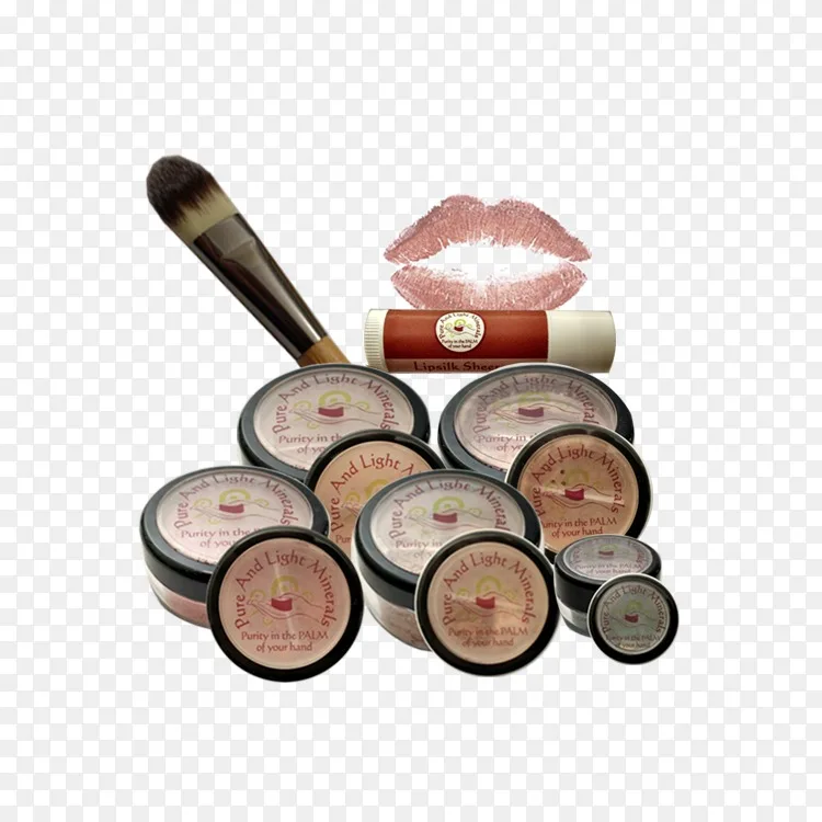 世纪50年代三星保龄球衬衫化妆品服装尺码 终极系列png图片素材免费下载 图片编号 Png素材网