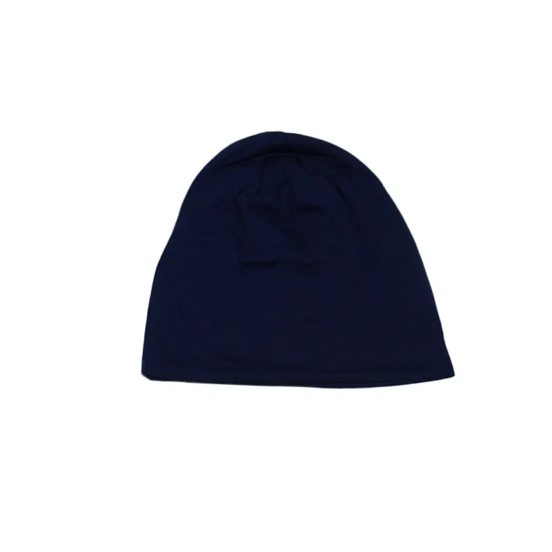 Women Unisex Summer Autumn Hats 