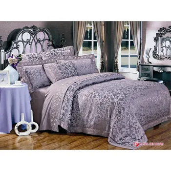 

Bed linen bombej (2 CN. Euro)