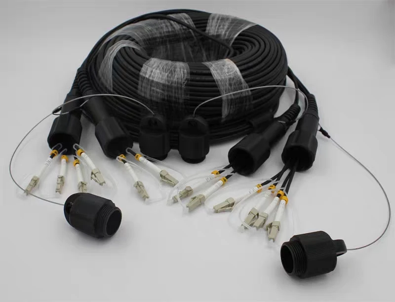 1 Pair Taralabs RSC Vector-2 RCA Audio 8N silver