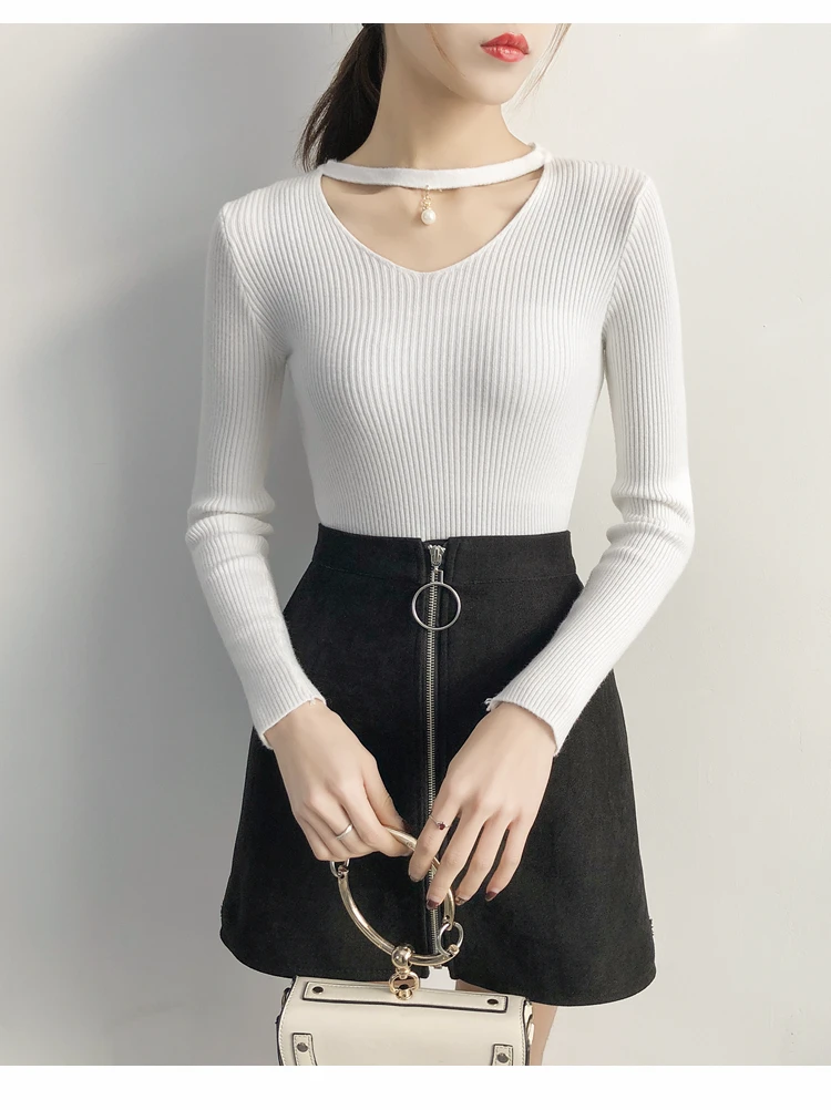 O1CN01FbyeNl1oHBhQ2ROnJ_!!1604775199