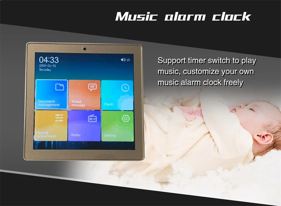 bluetooth amplifier (2)