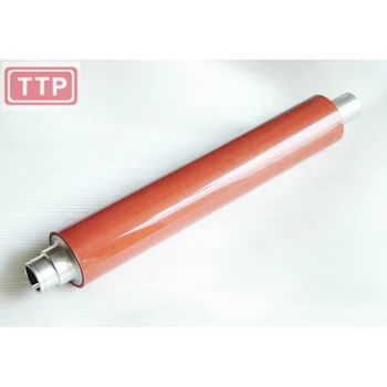 

For canon IRC6800,IRC5800,IRC5870 upper roller, fuser roller, heat roller,FC5-2285-000, FC5-6298-000,copier parts