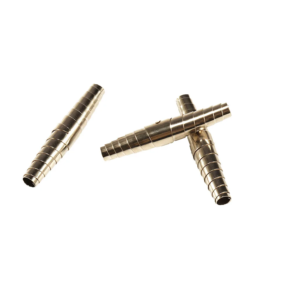 17865471149_1689668960