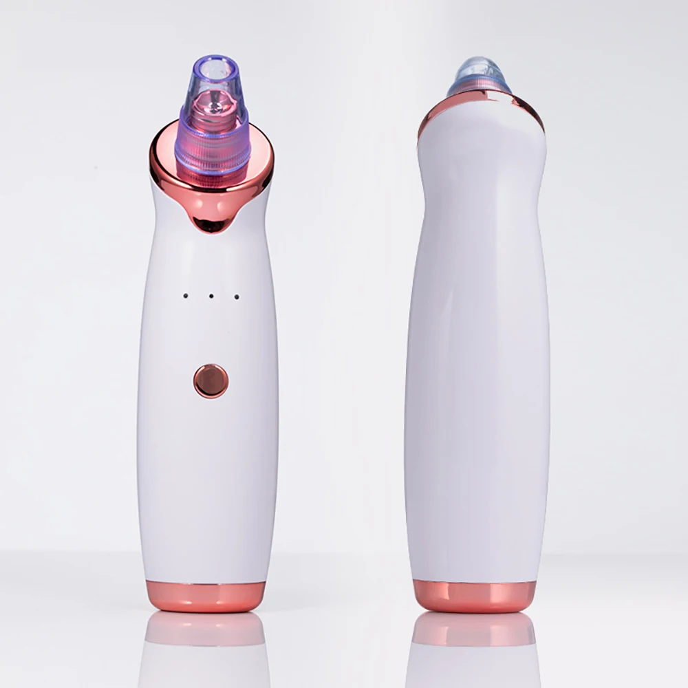 HTB1g4WFRxjaK1RjSZFAq6zdLFXau