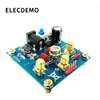Demo Board & Accessories
