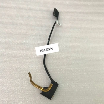 

FOR DELL XPS 15 9550 9560 EDP cable FHD 074XJT LCD LVDS LED CABLE Video Display Screen AAM00 EDP FHD CABLE DC02C00BJ00