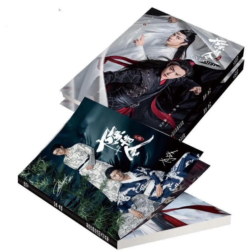 Прозрачный фотоальбом высокое качество | Канцтовары для офиса и дома