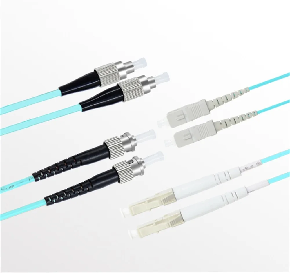 O1CN01gIj37q1mY0wrGtwbU_!!2141664965