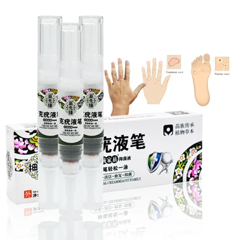 

Genital Wart Treatment Papillomas Removal Of Warts Liquid From Skin Tags Removing Against Moles Remover Anti Verruca Remedy