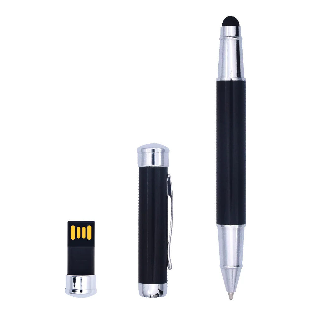 USB 3. 0 флеш накопитель с логотипом на заказ Usb 2 64 ГБ 32 16 8 4 Гб|USB флэш-накопители| |