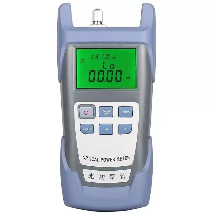  optical power meter  (2)