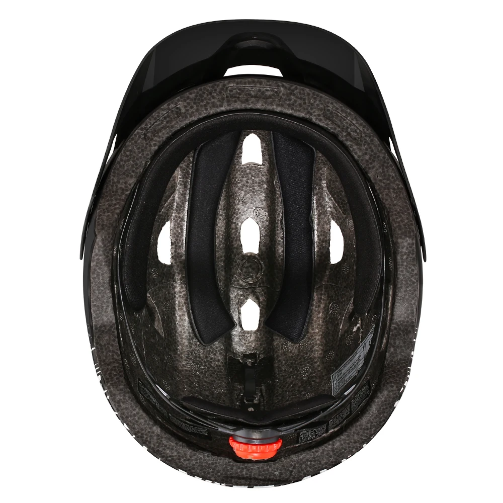 Kids Bike Helmets Lightweight Cycling Skating Sport bicycle Helmet Safety Light for Boys Girls cycling helmet casco ciclismo