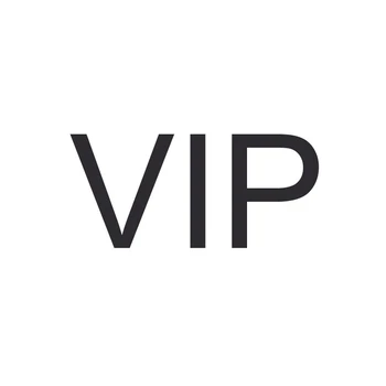 

VIP