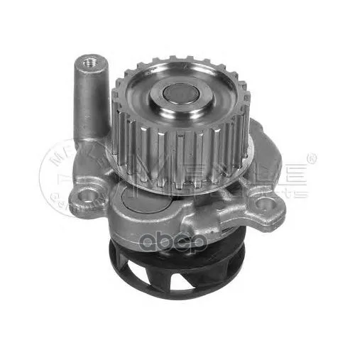 Водяная Помпа Meyle 1130120027 Meyle арт. 1130120027