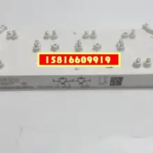 SEMIX703GB126HD SEMIX604GB126HD SEMIX904GB126HD SEMIX904GB126HDS и