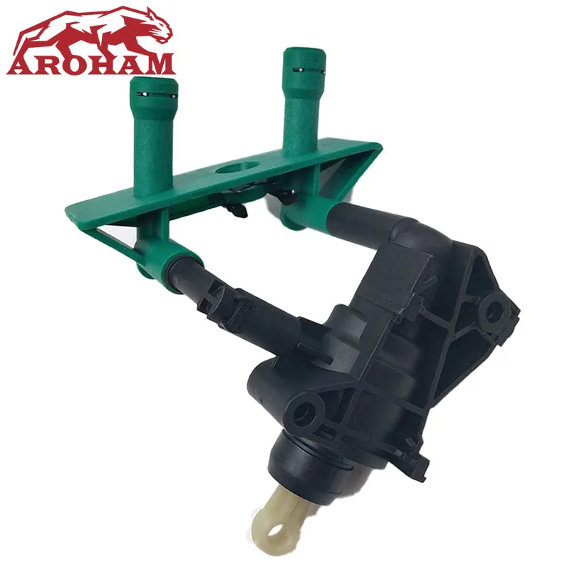 

High Quality 1M5Z7A543AA BRAND NEW CLUTCH MASTER CYLINDER FITS FOR 2000-2011 FORD FOCUS 1M5Z7A543AA