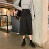 Skirts