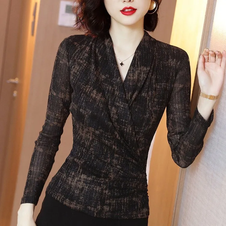 

Suit-dress 2019 Early Autumn Light Early Autumn Style European Goods Rendering Western