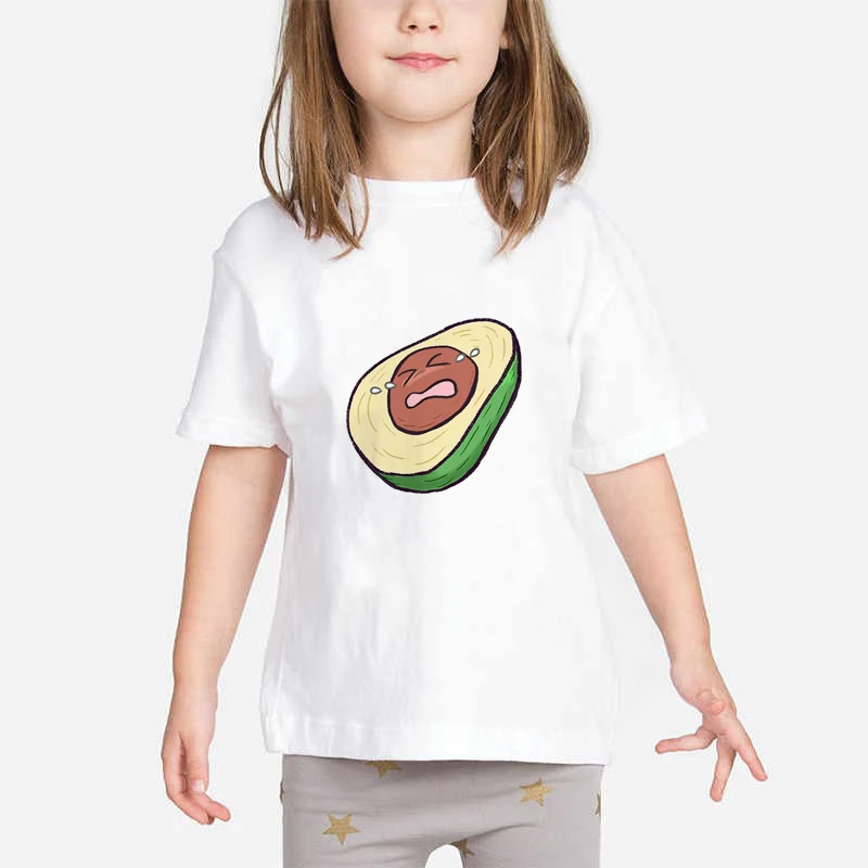 Летняя детская футболка для мальчиков футболки с короткими рукавами маленьких