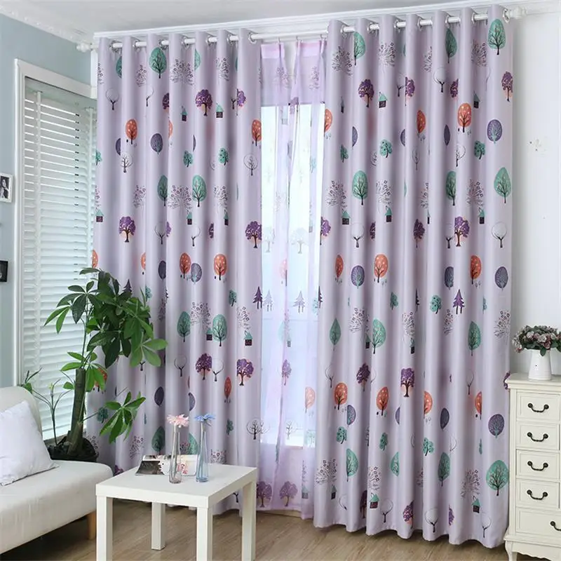 Перде для Le Salon кварто Роскошные кухня окна Tende Blackout де Luxo Para Sala Cortinas Гостиная занавески