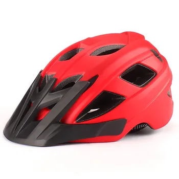 

2020 New Kids Riding Helmet Ultralight Urban Aero Helmets for Boys Girls Skating Skateboard Sports Wear Safety Helmets Children