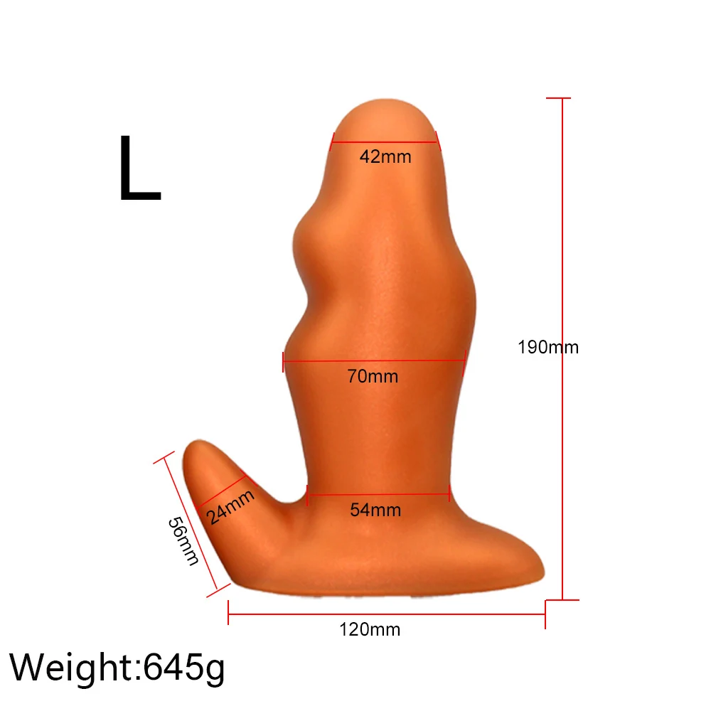 H784322f1192541a7a70d12b565f2b569H