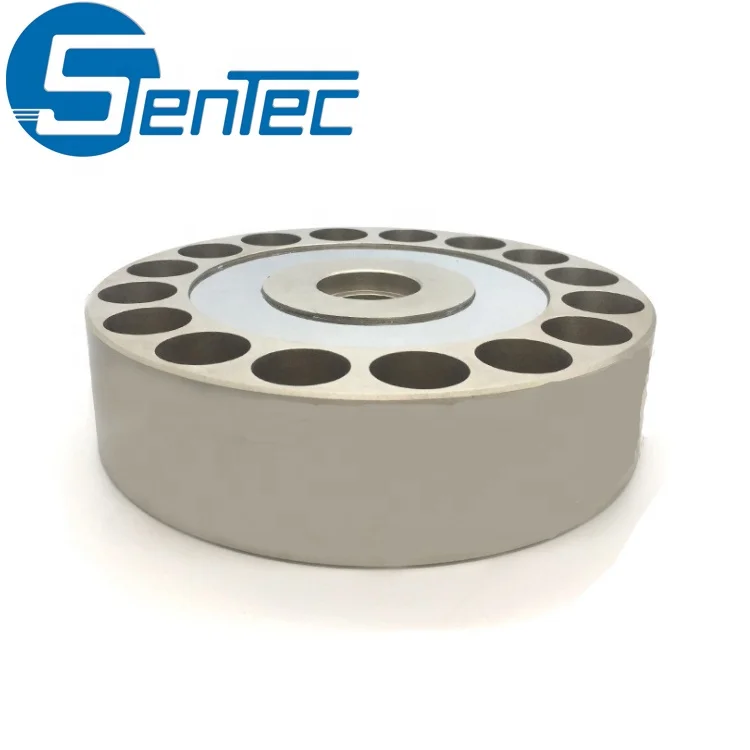 

SZC-217A Platform scale weighing sensor load cell